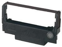 Epson Farbband schwarz – für TM-U200/TM-U210/TM-U220 usw. – ERC-38B