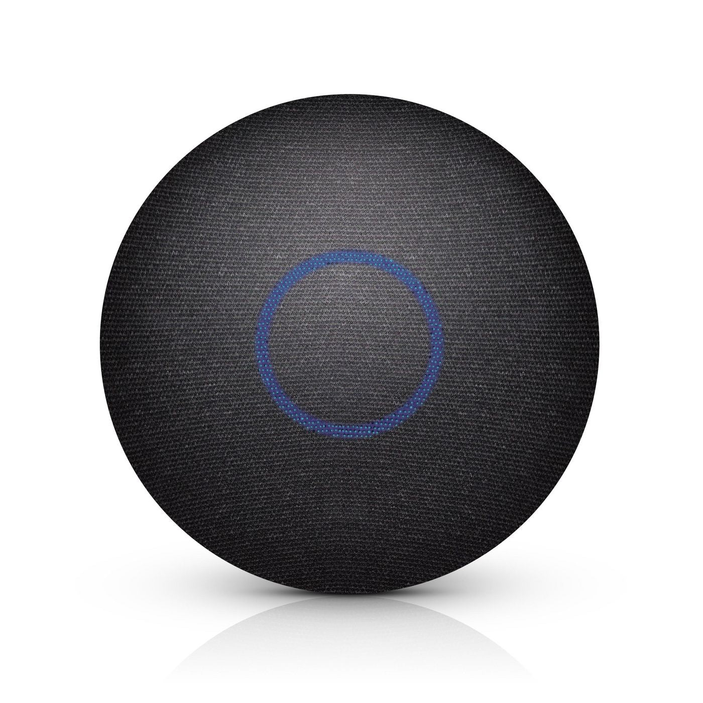 Ubiquiti Abdeckkappe für WLAN-Zugangspunkt – für UniFi nanoHD AP, Schwarz, 3×