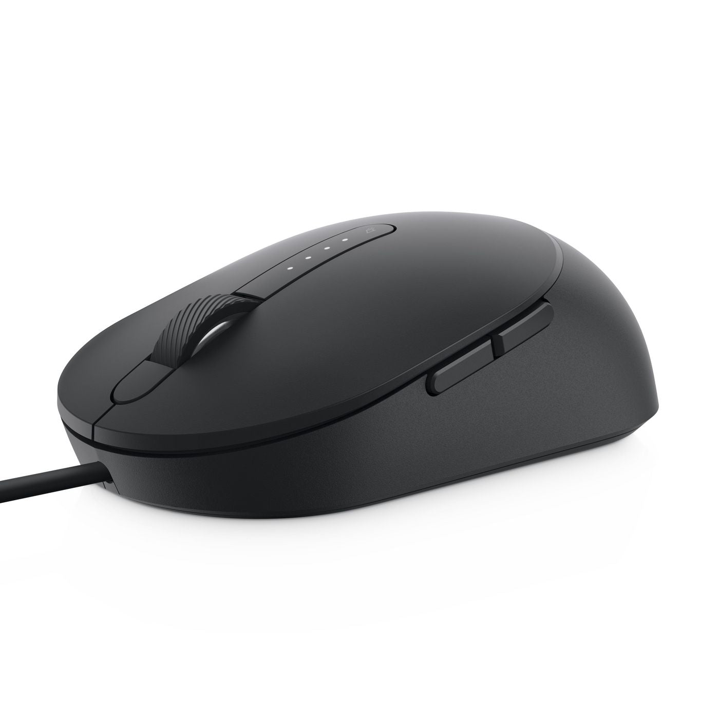 Dell MS3220 – Maus – Kabelgebunden