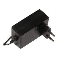 Mikrotik MT48-480095-11DG Netzteil 46 W – 48 V, 0,95 A, AC-zu-DC – Schwarz