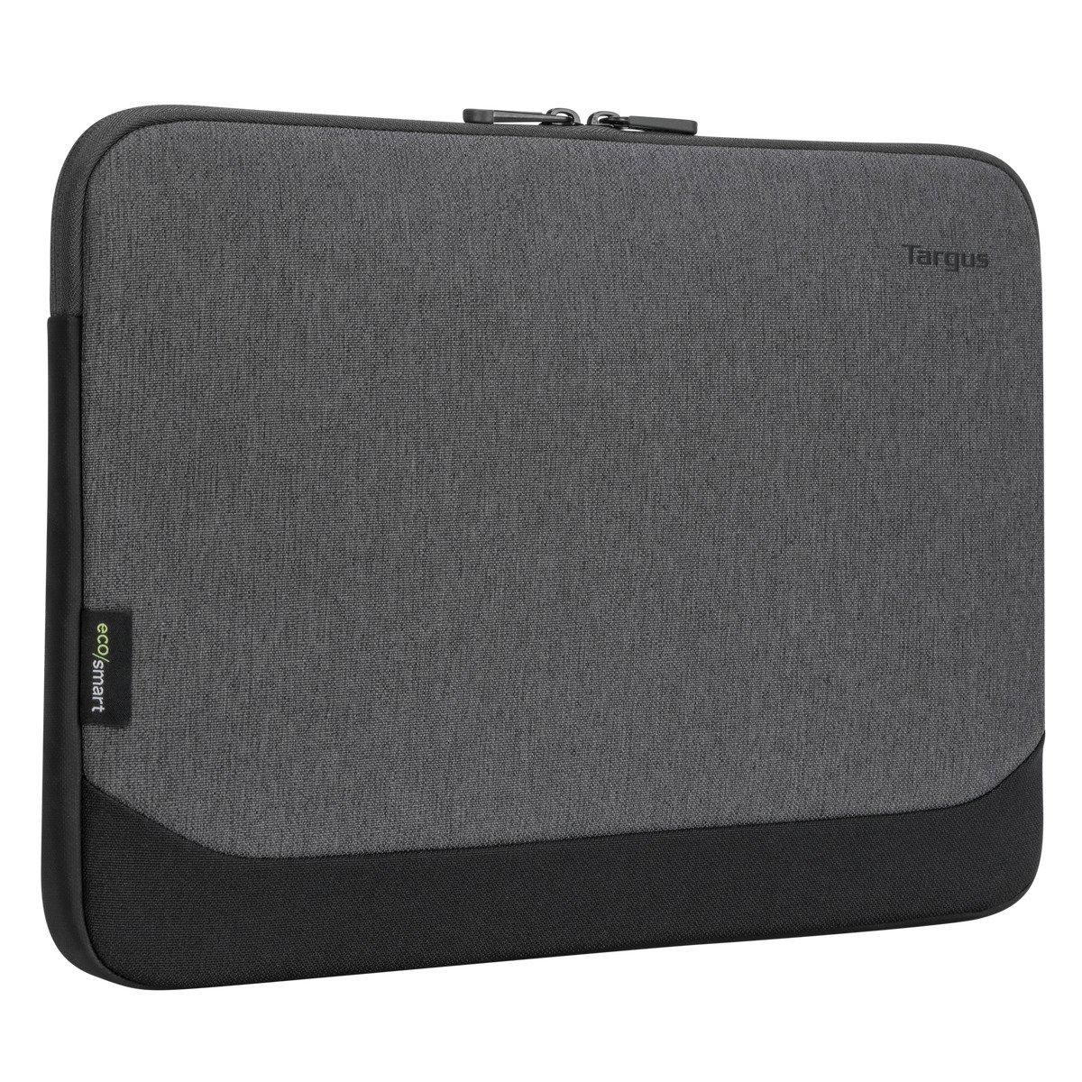 Targus Notebook-Schutzhülle für Geräte bis 12" – Grau