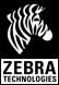 Zebra Papierzuführung