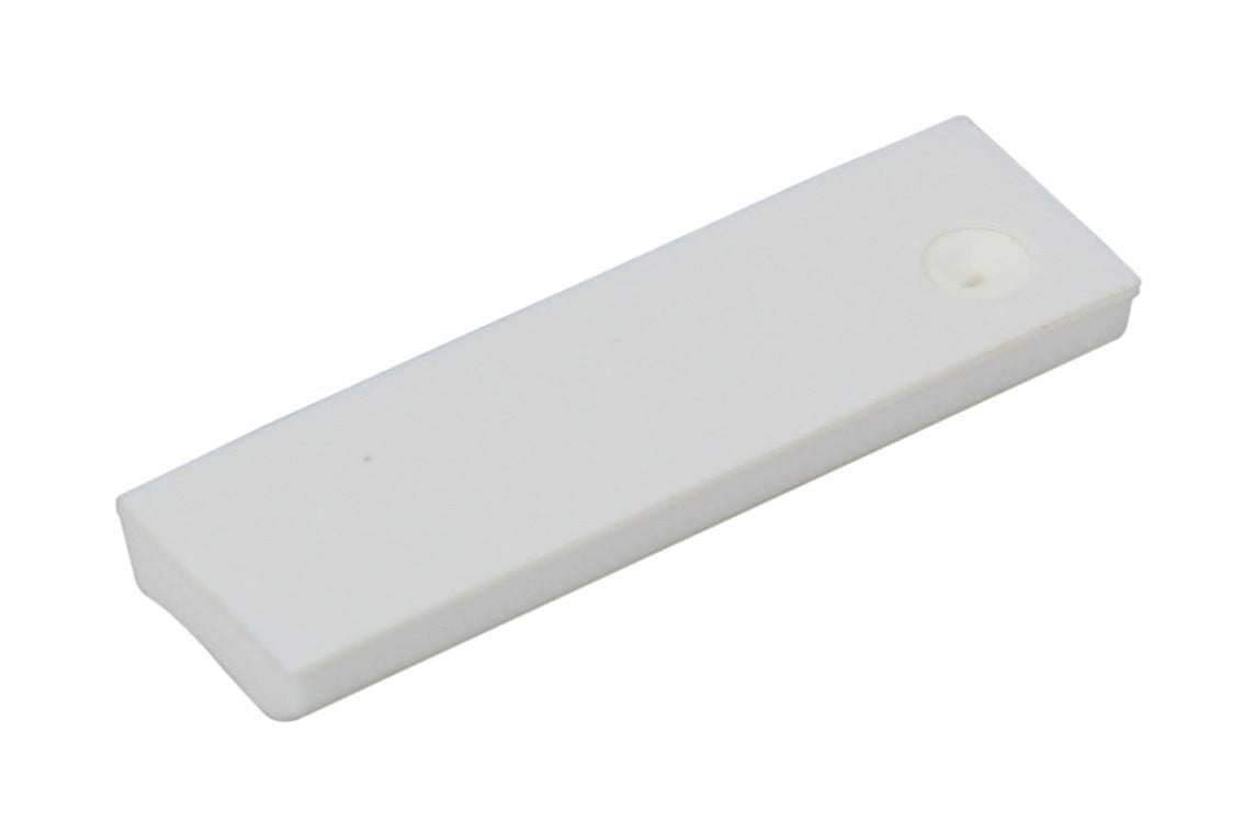 HP Samsung Rollen-Kit – für CLX-3160/FN, CLX-3160/N, SCX-4216F und andere, JB73-00052A
