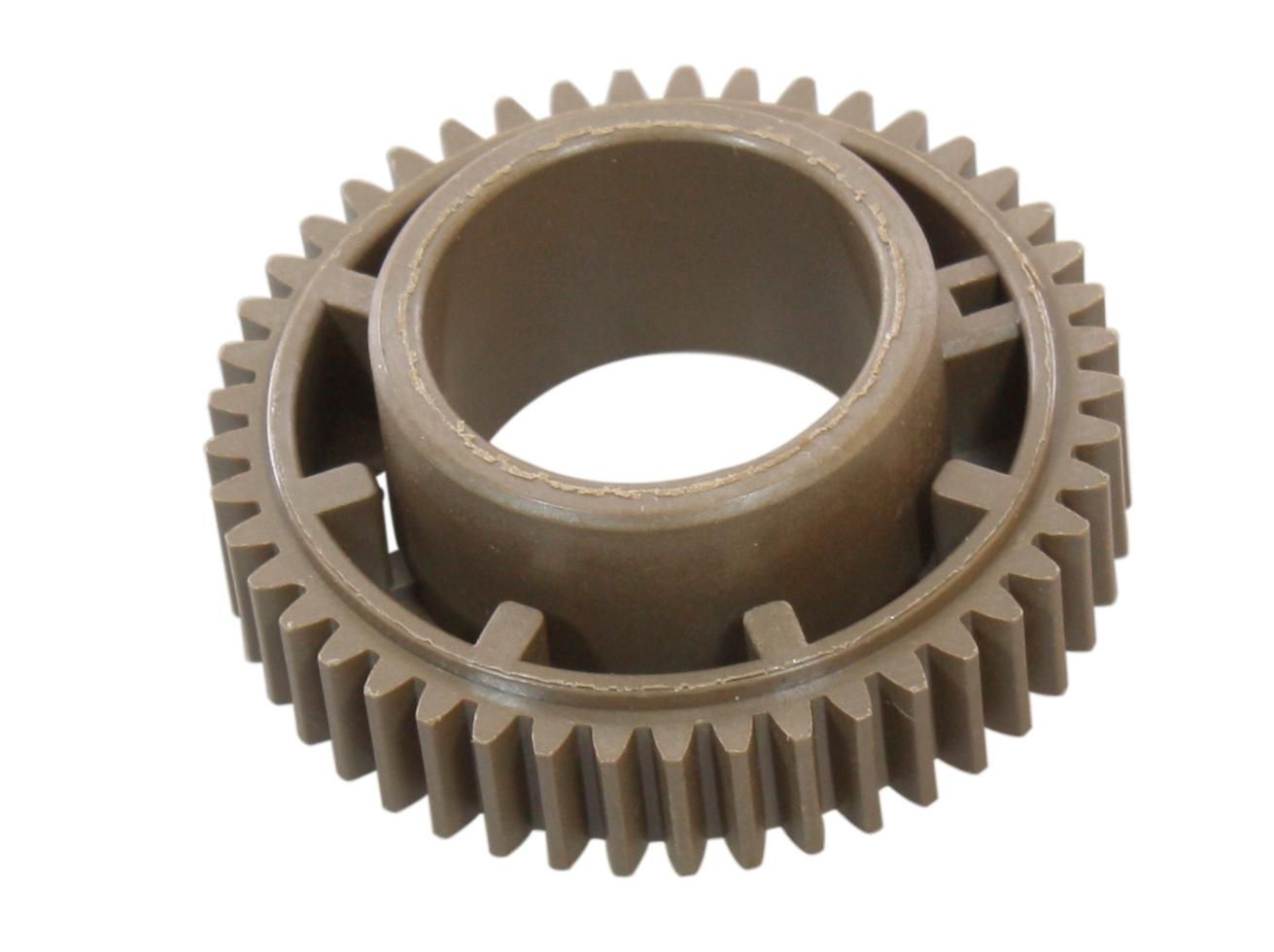 Samsung Fixiereinheit, Antriebsrad – für ML-1630/ML-2571N, JC66-01254A