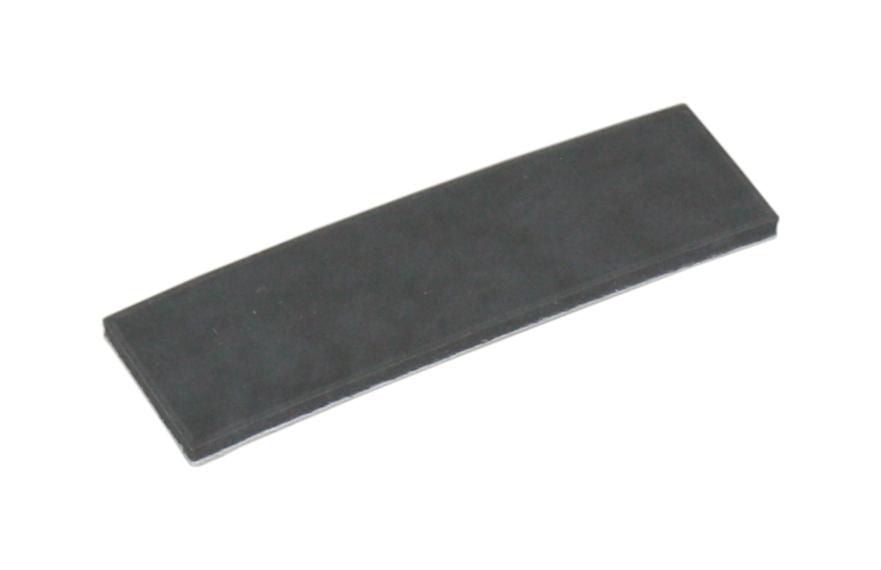 HP Einzugsrollen-Kit