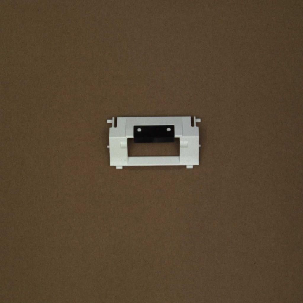HP Schutzhülle, Schwarz, JC90-01279B
