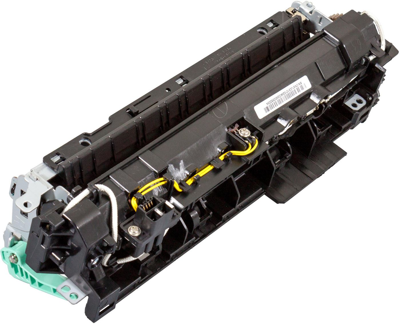 Samsung Fixiereinheit 220 V – für M3375/M3875/M4075 und andere, JC91-01024A