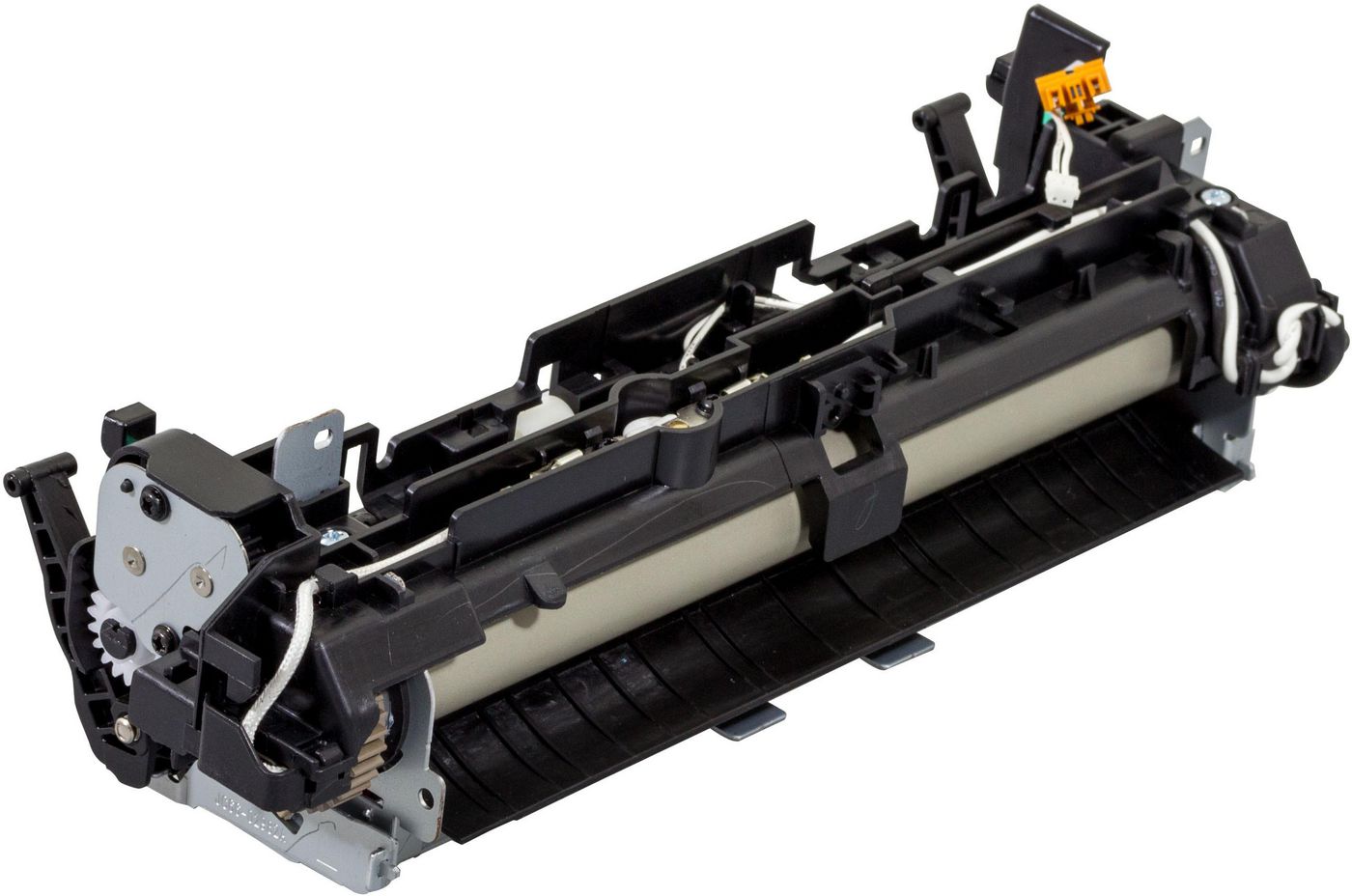 HP Samsung Fixiereinheit JC91-01034B, 220 V – für ML-2950ND