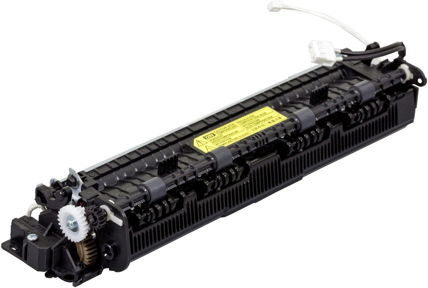Samsung Fixiereinheit – ML-2160, JC91-01077A, 220 V