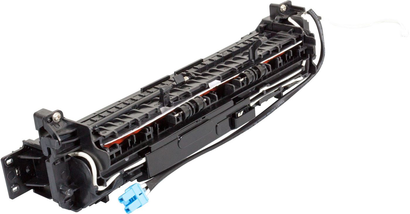 Samsung Fixiereinheit JC91-01080A – für CLP-365W/CLX-3305/C410W und andere