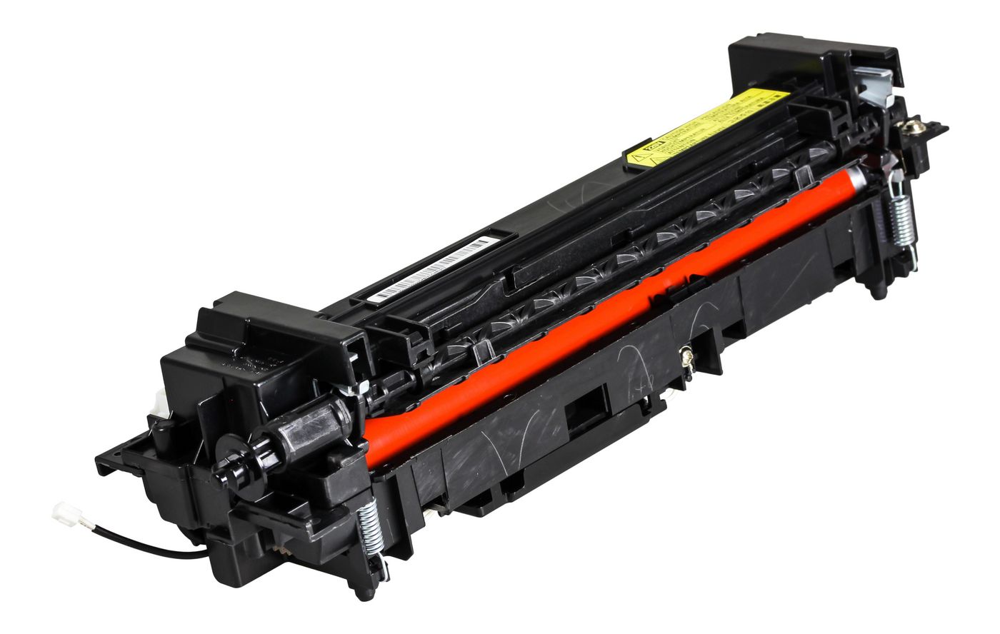 HP Samsung Fixiereinheit JC91-01130A, 220 V – für CLP-470N, CLP-415, CLX-4195FN und andere