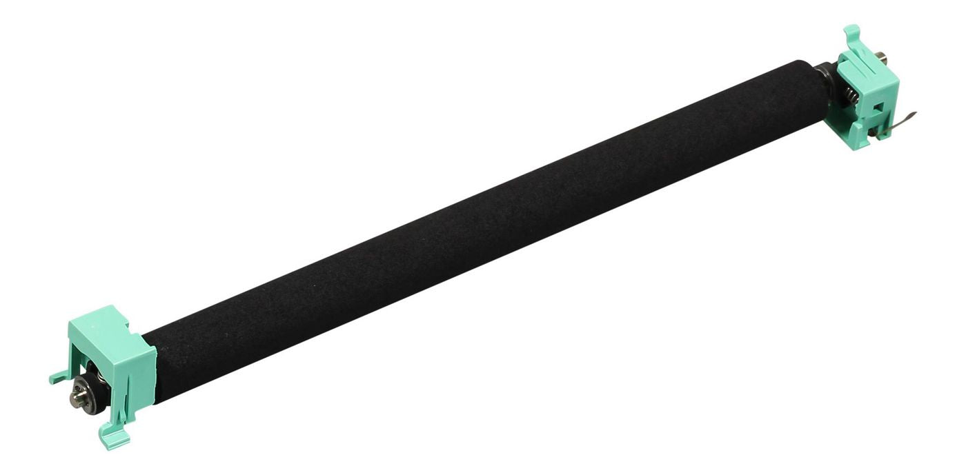 HP Samsung Rollen-Kit – für ML-5010ND