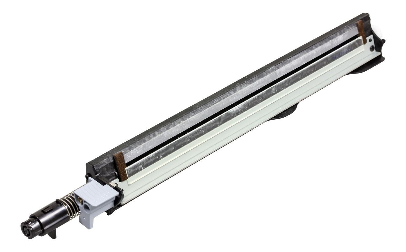 Samsung Wartungspatrone Metallisch – für CLX-9301/CLX-9201, JC96-06246A