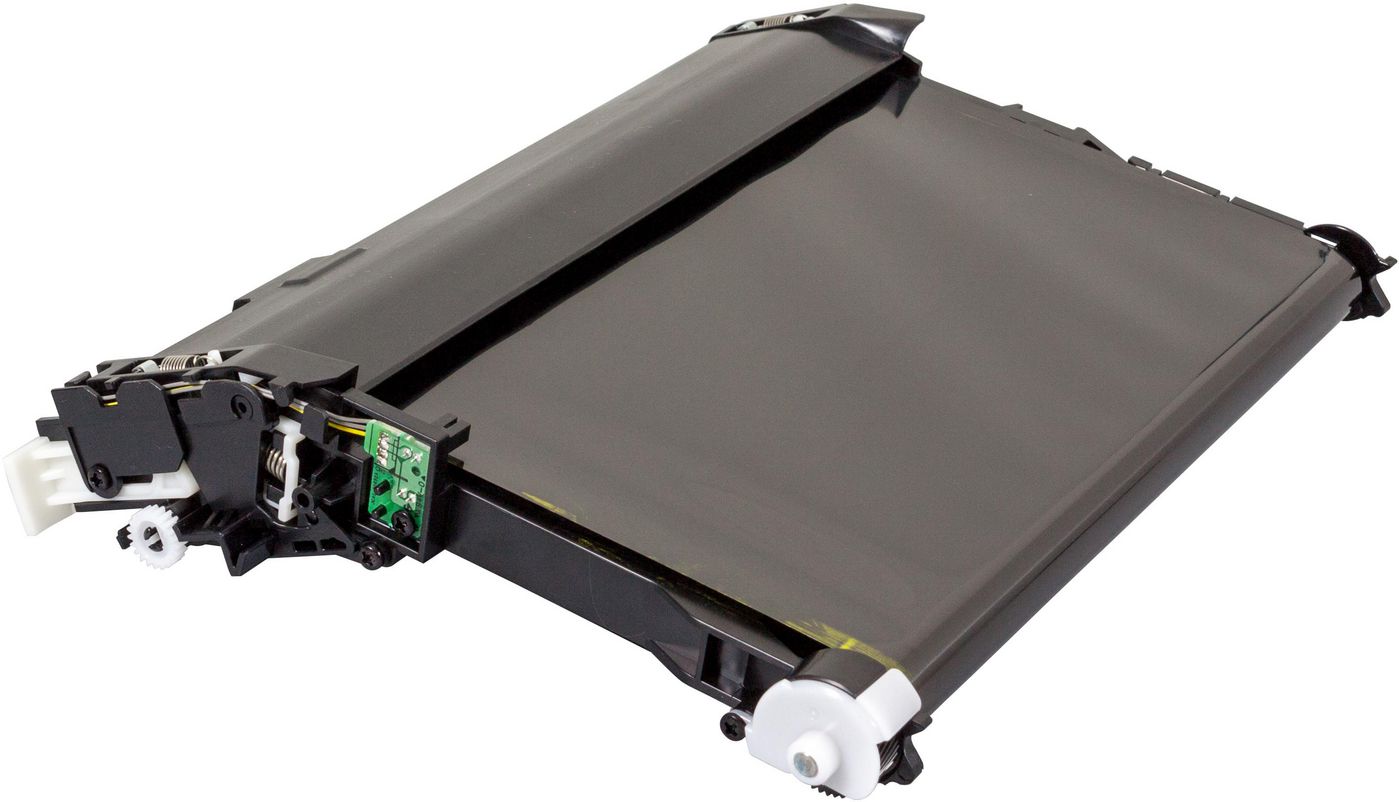 Samsung Transfergürtel – für CLP-365/CLP-365W/CLX-3305FN und andere, JC96-06292A