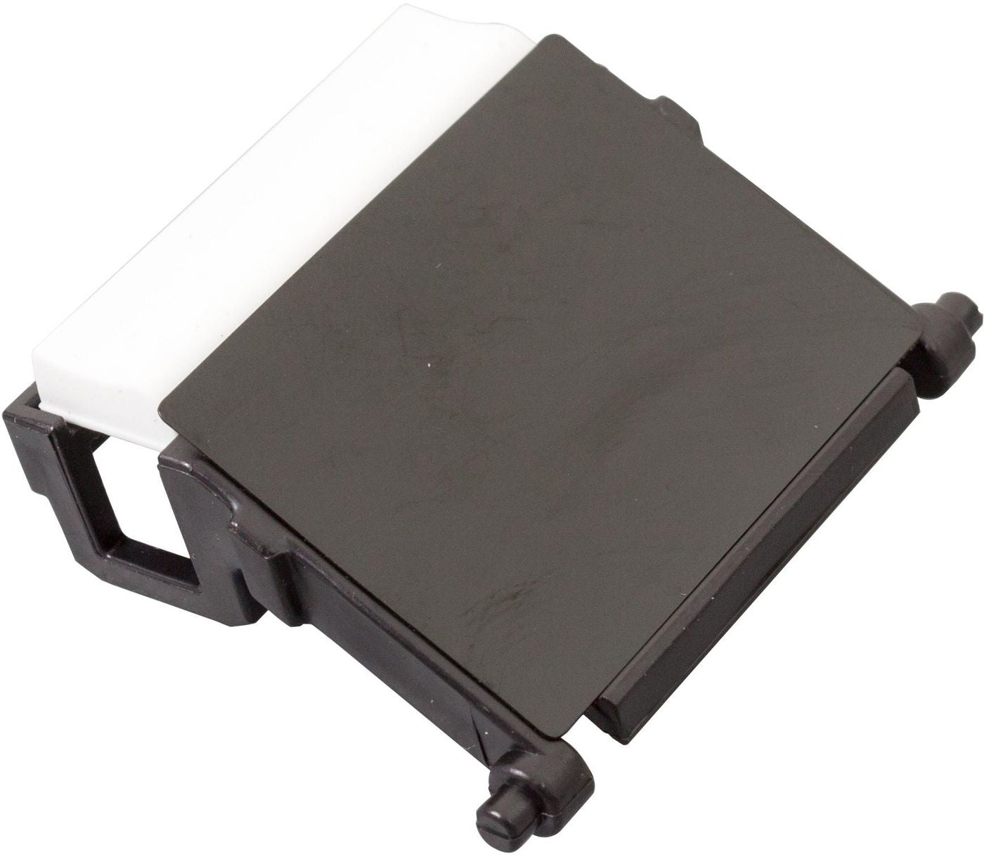 HP Samsung Rollen-Kit, Trennrolle – für CLX-6260FW/ProXpress C2670FW/ProXpress M3870FW, JC97-03069A