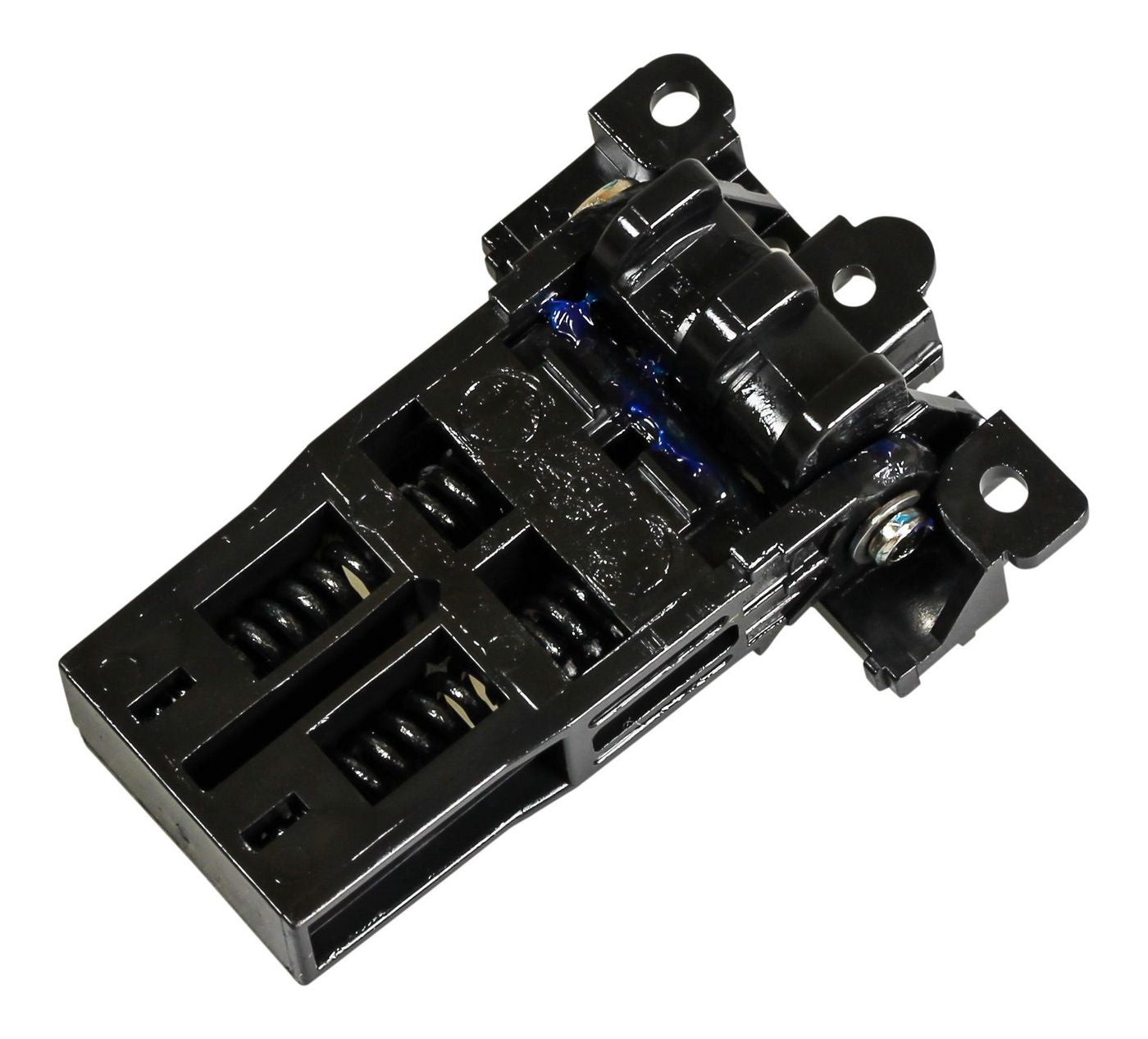 HP Samsung Halterung ADF, links – für CLX-6260FR