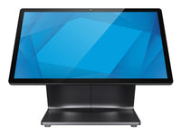 Elo Touch Solutions I-Series 5 ESY10I1 – Kiosk-Terminal 15,6" – Android