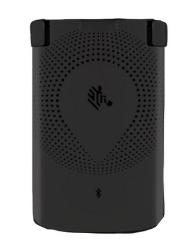 Zebra BTRY-NGTC5TC7-44MABLE-01 – Akku – für TC5x/TC7x – 4680 mAh – Schwarz