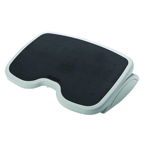 Kensington Hocker Solemate Tilt