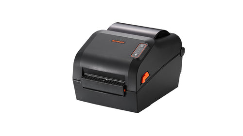 Bixolon XD5-40D – Etikettendrucker, Thermodirekt, bis 101,6 mm, USB, 203 dpi