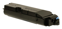 Kyocera – Resttonerbehälter WT-8500 – ca. 40'000 Seiten