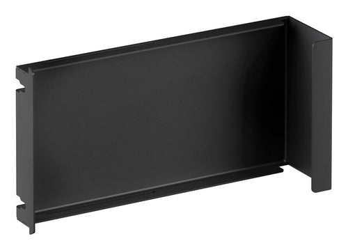Vogel's RISE A321 – Wandhalterung, motorisiert, für motorisierte Displays