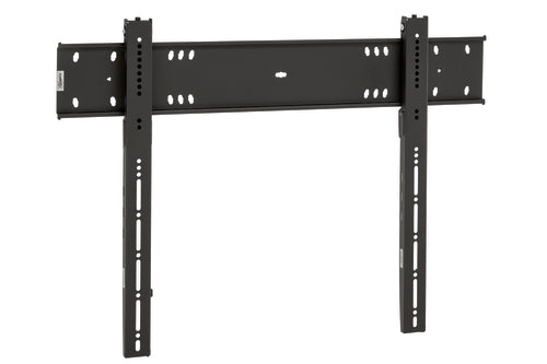 Vogel's PFW 6800 – Wandhalterung, fix
