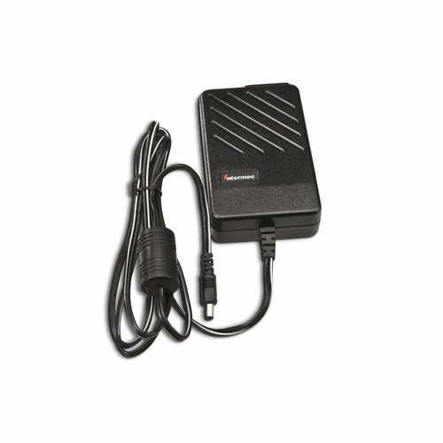 Honeywell 851-812-001 Netzteil 12 V/60 W – für Handheld-Computer – schwarz