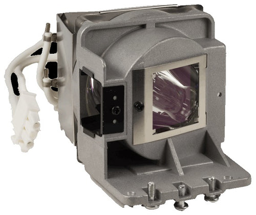 BTI SP-LAMP-087 – Ersatzlampe, UHP, 190 W, für Infocus, inklusive IN122A, IN124A, IN126A
