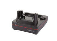 Honeywell Homebase Ladestation (UK) – inkl. Netzteil – für CT30 XP