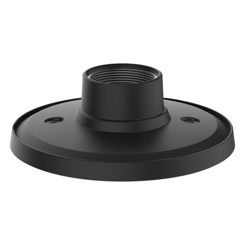 Axis TP3106-E Pendel-Kit – Schwarz