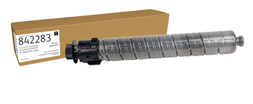 Xerox Everyday – Toner Ricoh 842283 – Schwarz