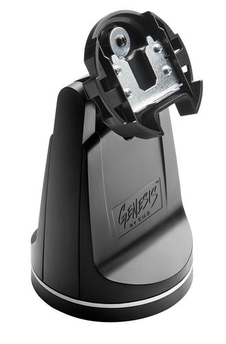 HP ENS Genesis Stand – POS-Halterung, mit Adapter und Kabel