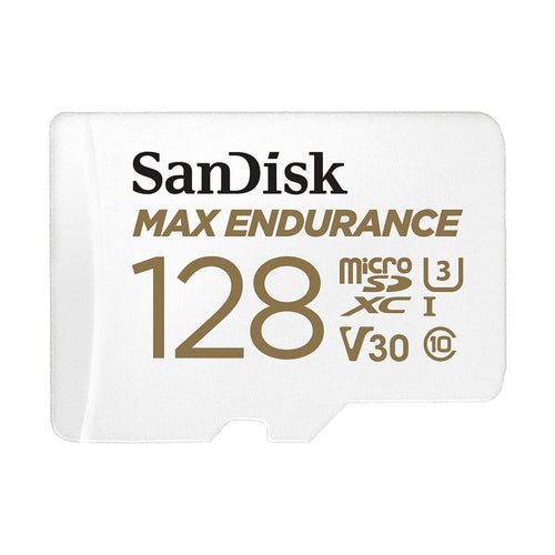 SanDisk Barcode-Etiketten für LTO Ultrium