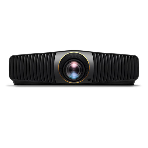 BenQ BR9708, DLP-Projektor – Ultra HD 4K, 2600 ANSI-Lumen, Kurzdistanz