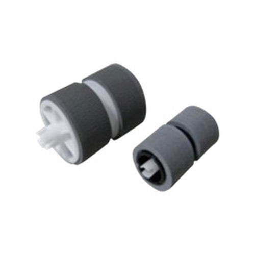 Canon Einzugsrollen-Kit – für DR-C125