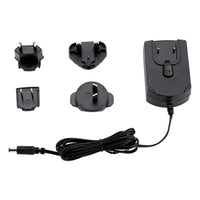 Jabra Netzteil Speak 810