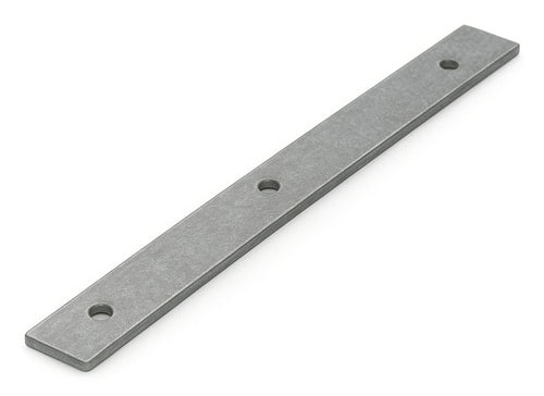 Honeywell Einzugsrollen-Kit – für Pinch Roller