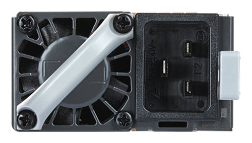 Cisco Catalyst 9600 Redundantes Netzteilmodul 3000 W – für Catalyst 9600-Serie