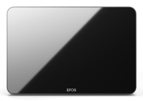 EPOS EXPAND Control – Touchpanel