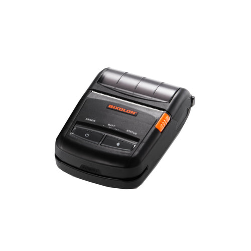 Bixolon SPP-R210