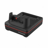 Honeywell Ladestation Ethernet, mit Netzteil – für CW45