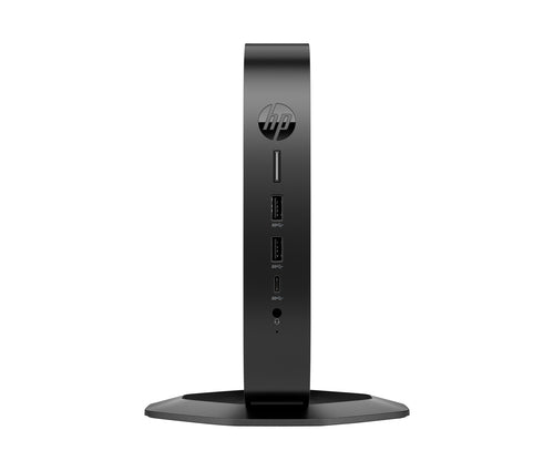 HP Elite t655 Thin Client R2314 – Windows 10 IoT Enterprise