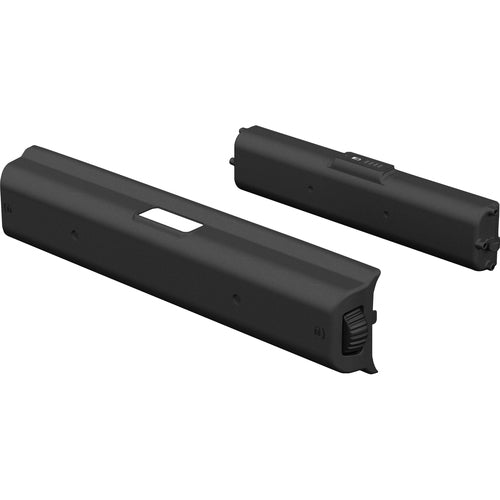 Canon Akkubasis LK-72 – für TR150
