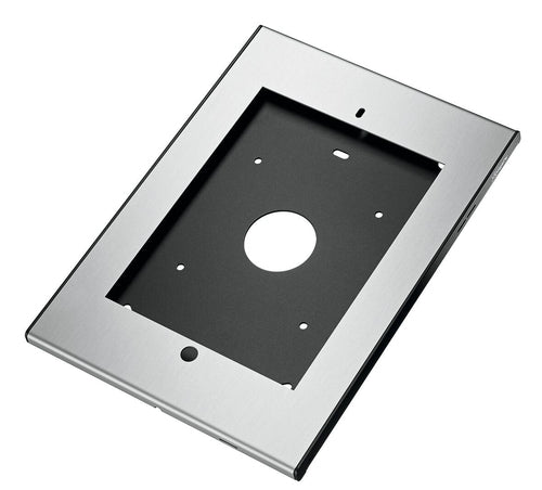 Vogel's Tablet-Tischhalterung – für iPad Air (1.–2. Gen.), iPad Pro 9,7" – Home-Button-Zugang