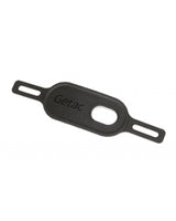 Getac Dreh-Handschlaufe für Getac A140 – Schwarz
