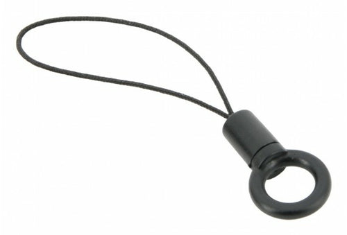 Mobilis Halterung – universal, 2er-Pack