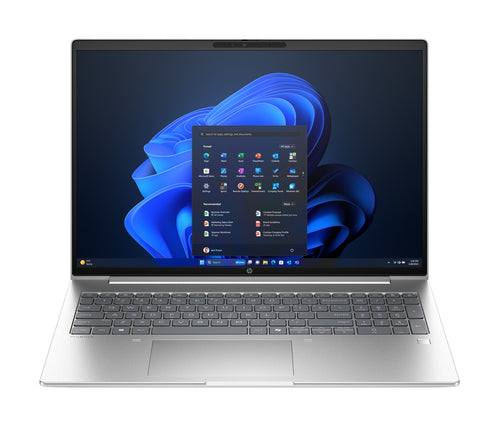 HP ProBook 4 G1I 16 U5-225U