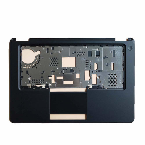 Origin Storage PR-7JTWG – Handauflage – für Dell XPS 15 9570
