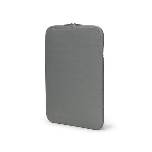 DICOTA Eco SLIM Notebook-Schutzhülle für Microsoft Surface 15" – Grau